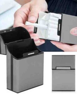 Buy Best Creative Case Holder Pocket Box Storage at Sale Price in Pak by Shopse.pk ✓ Cash On Delivery ✓ Easy Replacement ✓ Genuine Products