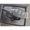Buy Best Quality HD 1080 High resolution Hidden Spy Car Keychain Camera Car Key Shape Spy Camra online by shopse.pk in Pakistan (3)