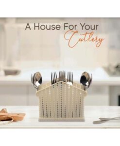  Buy Appollo Crown Cutlery Stand – Pack of 2 At best Price Online in Pakistan