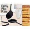 Buy 18cm Non Stick Pancake Making Kit At Best Price Online In Pakistan By Shopse.pk 2