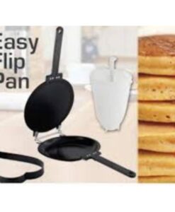 Buy 18cm Non Stick Pancake Making Kit At Best Price Online In Pakistan By Shopse.pk