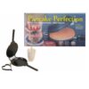 Buy 18cm Non Stick Pancake Making Kit At Best Price Online In Pakistan By Shopse.pk 3
