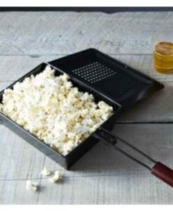 Buy Campfire Corn Popper Popcorn At Lowest Price Online in Pakistan By Shopse.pk