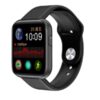 Buy D20 Smart watch Fitness Bracelet Blood Pressure Bluetooth Heart Rate Monitor GREY At Best Price Online In Pakistan By Shopse.pk 2