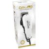 Buy Daling 12W Adjustable Hair Clipper DL-1106 At Best Price Online In Pakistan By Shopse.pk 4