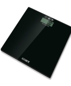 Buy Digital Bathroom Scale with BMI Calculator At Best Price Online In Pakistan By Shopse.pk