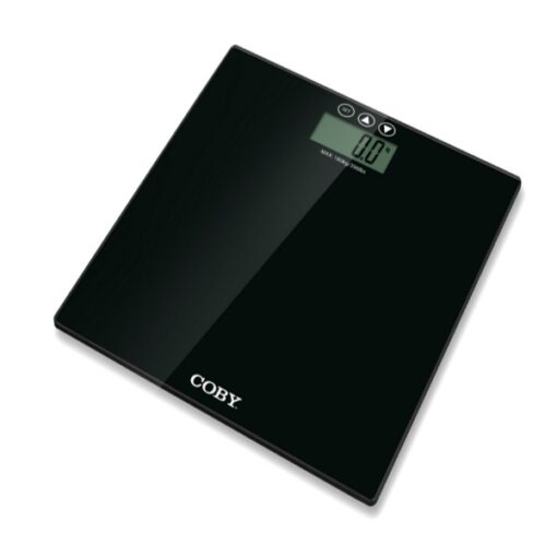 Buy Digital Bathroom Scale with BMI Calculator At Best Price Online In Pakistan By Shopse.pk