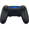 Buy DualShock 4 Wireless Controller for PlayStation 4 – Jet Black (Copy) At Best Price Online In Pakistan By Shopse.pk 3