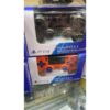 Buy DualShock 4 Wireless Controller for PlayStation 4 – Jet Black (Copy) At Best Price Online In Pakistan By Shopse.pk 4