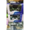 Buy DualShock 4 Wireless Controller for PlayStation 4 – Jet Black (Copy) At Best Price Online In Pakistan By Shopse.pk 5