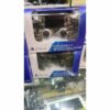 Buy DualShock 4 Wireless Controller for PlayStation 4 – Jet Black (Copy) At Best Price Online In Pakistan By Shopse.pk 7