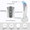 Buy Electric Suction Blackhead Remover Pore Cleanser At Affordable Price Online in Pakistan by Shopse.pk 4