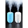 Buy Humidifier 200ml USB Portable Humidifier Suitable For Travel At Best Price Online In Pakistan By Shopse.pk 2