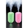 Buy Humidifier 200ml USB Portable Humidifier Suitable For Travel At Best Price Online In Pakistan By Shopse.pk 3