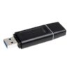 kingston-32gb-flash-drive-dtx-32gb