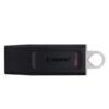 kingston-32gb-flash-drive-dtx-32gb