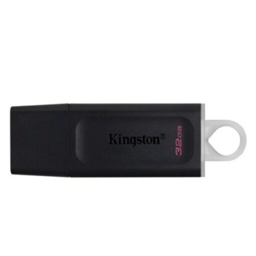 kingston-32gb-flash-drive-dtx-32gb