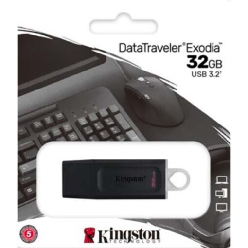 kingston-32gb-flash-drive-dtx-32gb