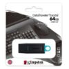 Buy Kingston 64GB DataTraveler Exodia Flash Drive DTX64GB At Best Price Online in Pakistan by Shopse.pk 4