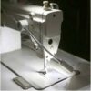 Buy LED Sewing Machine Light At Best Price In Pakistan By Shopse.pk
