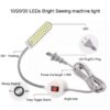 Buy LED Sewing Machine Light At Best Price In Pakistan By Shopse.pk 2