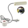 Buy LED Sewing Machine Light At Best Price In Pakistan By Shopse.pk 3