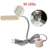 Buy LED Sewing Machine Light At Best Price In Pakistan By Shopse.pk 4