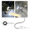 Buy LED Sewing Machine Light At Best Price In Pakistan By Shopse.pk 5