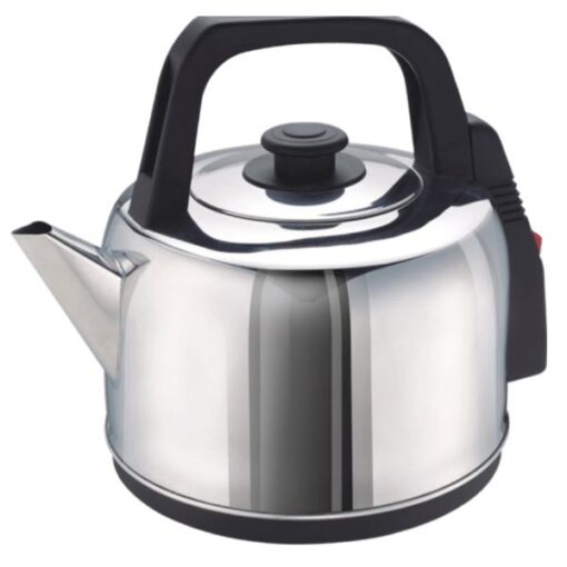 Buy Large capacity Big electric water kettle At Best Price Online In Pakistan By Shopse.pk