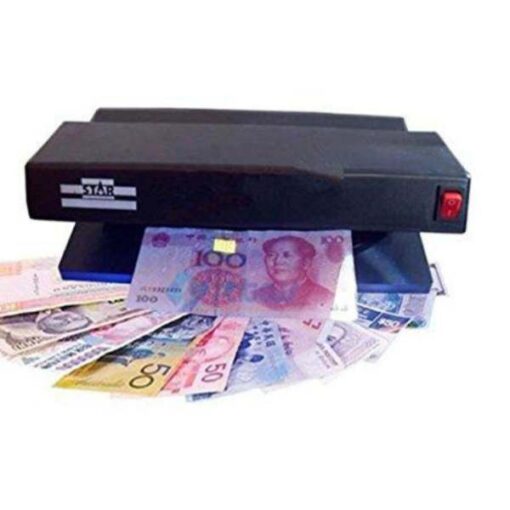 Buy Magnifier 5X LED UV Money Currency Checker-Glass Microscope At Best Price Online In Pakistan By Shopse.pk