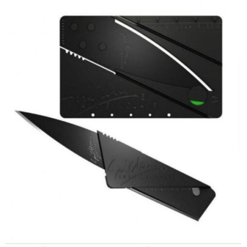 Buy Micro Knife-Folding Knives At Best Price Online In Pakistan By Shopse.pk
