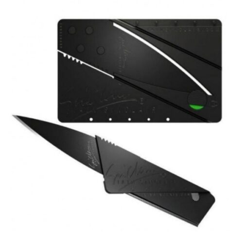 Buy Micro Knife-Folding Knives At Best Price Online In Pakistan By Shopse.pk