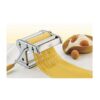 Buy Noodle & Pasta Making Machine – Silver At Best Price Online In Pakistan By Shopse.pk 3