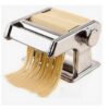 Buy Noodle & Pasta Making Machine – Silver At Best Price Online In Pakistan By Shopse.pk 4