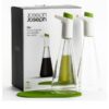 Buy Oil – Vinegar Cruet Set With Adjustable Flow Control – Green At Lowest Price Online in Pakistan by Shopse.pk  4