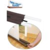 Buy Pack of 3 Twin Draft For Doors And Windows 36inches At Best Price Online In Pakistan By Shopse.pk 2