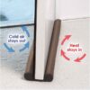 Buy Pack of 3 Twin Draft For Doors And Windows 36inches At Best Price Online In Pakistan By Shopse.pk 4