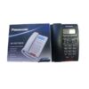 Buy Panasonic KX-TSC7709CID At Best Price Online In Pakistan By Shopse.pk 3