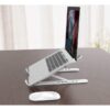 Buy Portable Laptop Stand strong ABS At Best Price Online In Pakistan By Shopse.pk 2