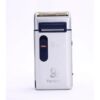 Buy Reciprocating Electric Shaver Men Rechargeable Razor At Best Price Online In Pakistan By Shopse.pk 4