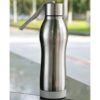 Buy Sports Thermos Insulated Stainless Steel Water Bottle At Best Price Online In Pakistan By Shopse.pk
