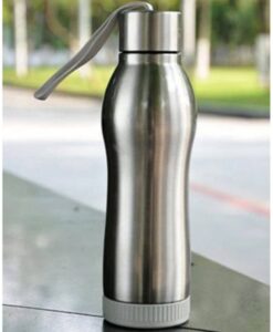Buy Sports Thermos Insulated Stainless Steel Water Bottle At Best Price Online In Pakistan By Shopse.pk