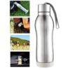 Buy Sports Thermos Insulated Stainless Steel Water Bottle At Best Price Online In Pakistan By Shopse.pk 2