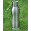 Buy Sports Thermos Insulated Stainless Steel Water Bottle At Best Price Online In Pakistan By Shopse.pk 3