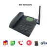 Buy Suncom Dual Sim GSM phone with Call recording (PTA Approved) At Best Price Online In Pakistan By Shopse.pk 2