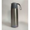 Buy Thermal Insulation Bottle Steel with Rubber caring strip At Best Price Online In Pakistan By Shopse.pk