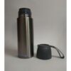 Buy Thermal Insulation Bottle Steel with Rubber caring strip At Best Price Online In Pakistan By Shopse.pk 2