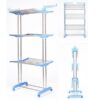 Buy Three Layer Cloth Rack At Best Price Online In Pakistan By Shopse.pk 2