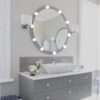 Buy Vanity Mirror Lights At Best Price Online in Pakistan by Shopse.pk 3
