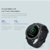 Buy Xiaomi Haylou RT LS05S SmartWatch IP68 Waterproof Bracelet Touch Control Watch For Boys Girls Global Version At Best Price Online In Pakistan By Shopse.pk 2